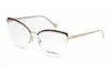 Picture of Salvatore Ferragamo Eyeglasses SF2175