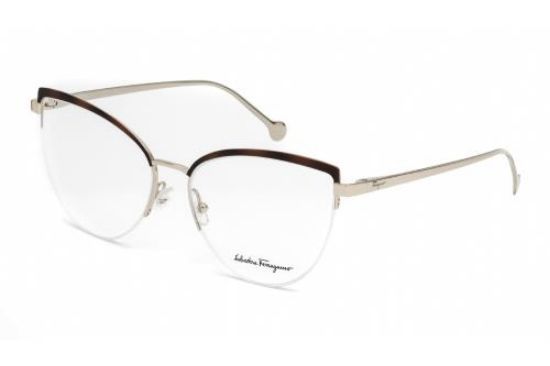 Picture of Salvatore Ferragamo Eyeglasses SF2175