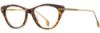 Picture of State Optical Eyeglasses Cornelia