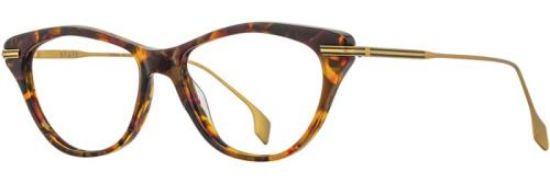 Picture of State Optical Eyeglasses Cornelia