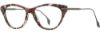 Picture of State Optical Eyeglasses Cornelia