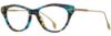 Picture of State Optical Eyeglasses Cornelia
