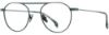 Picture of State Optical Eyeglasses Lawrence