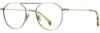 Picture of State Optical Eyeglasses Lawrence