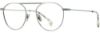 Picture of State Optical Eyeglasses Lawrence