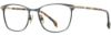 Picture of State Optical Eyeglasses Loyola