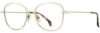 Picture of State Optical Eyeglasses Paulina