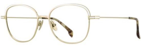 Picture of State Optical Eyeglasses Paulina