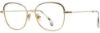 Picture of State Optical Eyeglasses Paulina