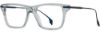 Picture of State Optical Eyeglasses Wrightwood