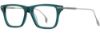 Picture of State Optical Eyeglasses Wrightwood