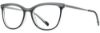 Picture of Scott Harris Eyeglasses SH-802