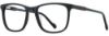 Picture of Scott Harris Eyeglasses SH-804