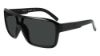 Picture of Dragon Sunglasses DR THE REMIX LL POLAR