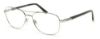 Picture of Skaga Eyeglasses SK2616 KANELROS