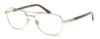 Picture of Skaga Eyeglasses SK2616 KANELROS
