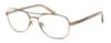 Picture of Skaga Eyeglasses SK2616 KANELROS