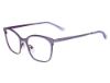 Picture of Cafe Lunettes Eyeglasses CAFE3340