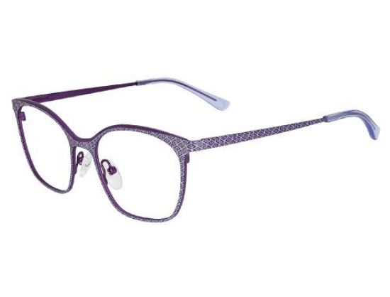 Picture of Cafe Lunettes Eyeglasses CAFE3340