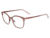 Picture of Cafe Lunettes Eyeglasses CAFE3340