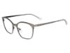 Picture of Cafe Lunettes Eyeglasses CAFE3340