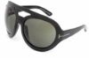 Picture of Tom Ford Sunglasses FT0886