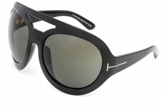 Picture of Tom Ford Sunglasses FT0886