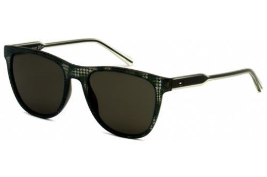 Picture of Tommy Hilfiger Sunglasses Th 1440/S