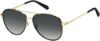 Picture of Fossil Sunglasses 2096/G/S