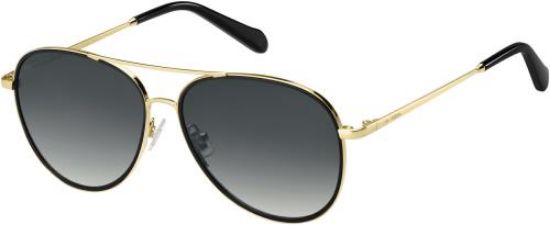 Picture of Fossil Sunglasses 2096/G/S