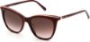 Picture of Fossil Sunglasses 2103/G/S