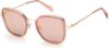 Picture of Fossil Sunglasses 2104/G/S