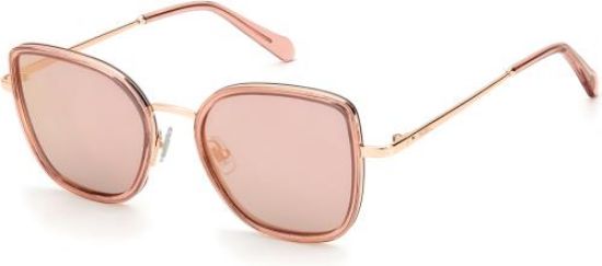 Picture of Fossil Sunglasses 2104/G/S