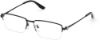 Picture of Bmw Eyeglasses BW5038-H