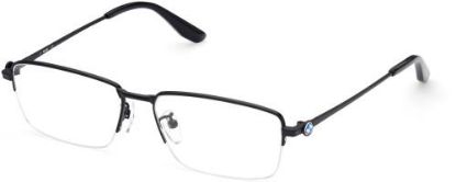 Picture of Bmw Eyeglasses BW5038-H