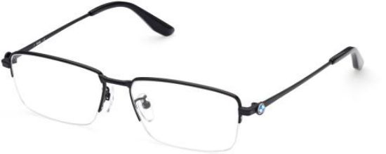 Picture of Bmw Eyeglasses BW5038-H