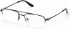 Picture of Bmw Eyeglasses BW5039