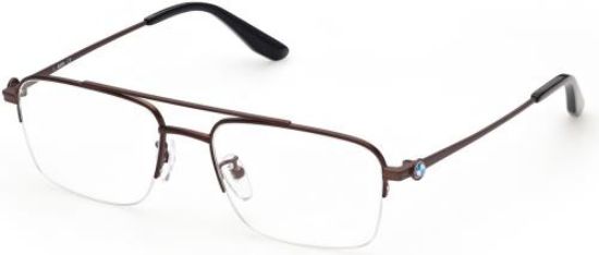 Picture of Bmw Eyeglasses BW5039
