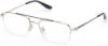 Picture of Bmw Eyeglasses BW5039