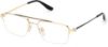 Picture of Bmw Eyeglasses BW5039