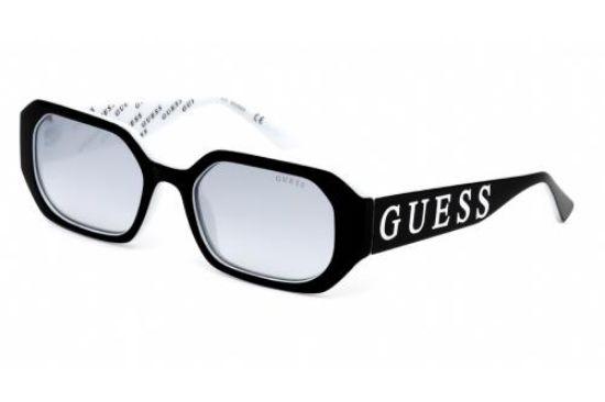 Picture of Guess Sunglasses GU7694