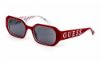Picture of Guess Sunglasses GU7694