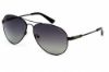 Picture of Guess Sunglasses GU7664