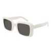 Picture of Saint Laurent Sunglasses SL 497