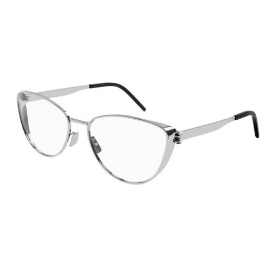Picture of Saint Laurent Eyeglasses SL M92