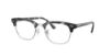 Picture of Ray Ban Eyeglasses RX5154
