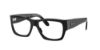 Picture of Ray Ban Eyeglasses RX5487