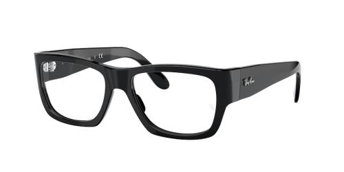 Picture of Ray Ban Eyeglasses RX5487