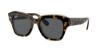 Picture of Ray Ban Sunglasses RB2186