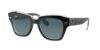 Picture of Ray Ban Sunglasses RB2186